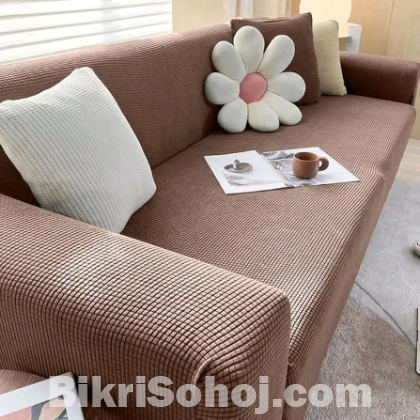 sofa and chair cover